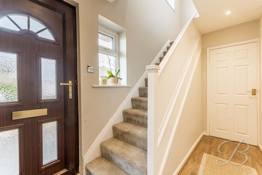 Images for Abbey Road, Edwinstowe, Mansfield