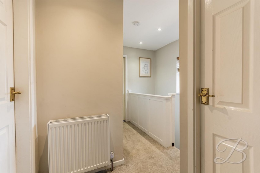 Images for Abbey Road, Edwinstowe, Mansfield