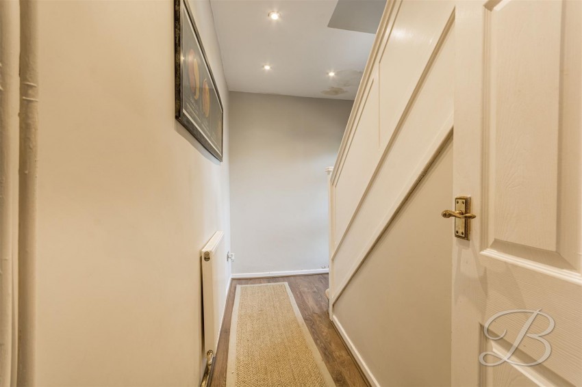 Images for Abbey Road, Edwinstowe, Mansfield
