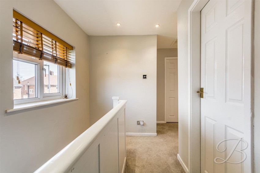 Images for Abbey Road, Edwinstowe, Mansfield