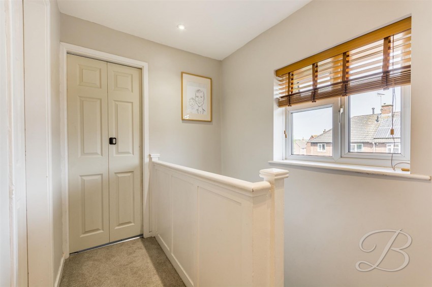 Images for Abbey Road, Edwinstowe, Mansfield
