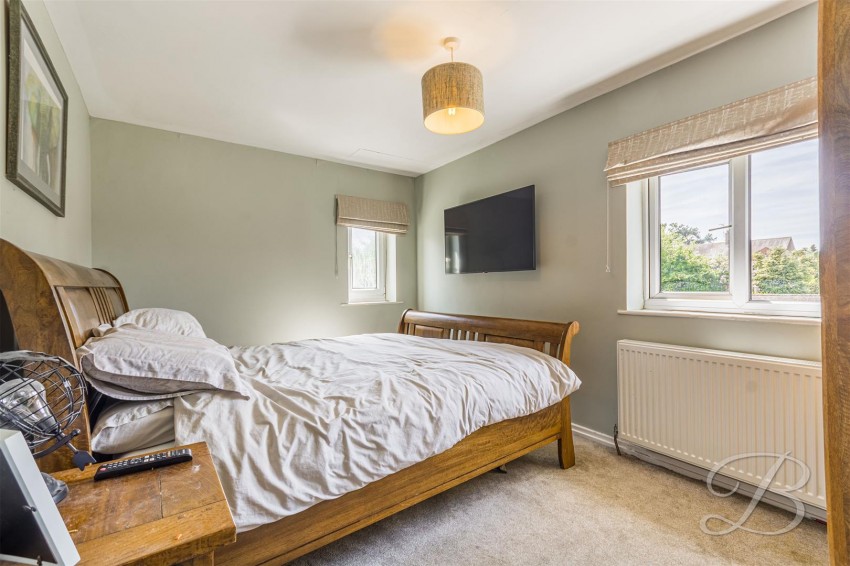 Images for Abbey Road, Edwinstowe, Mansfield