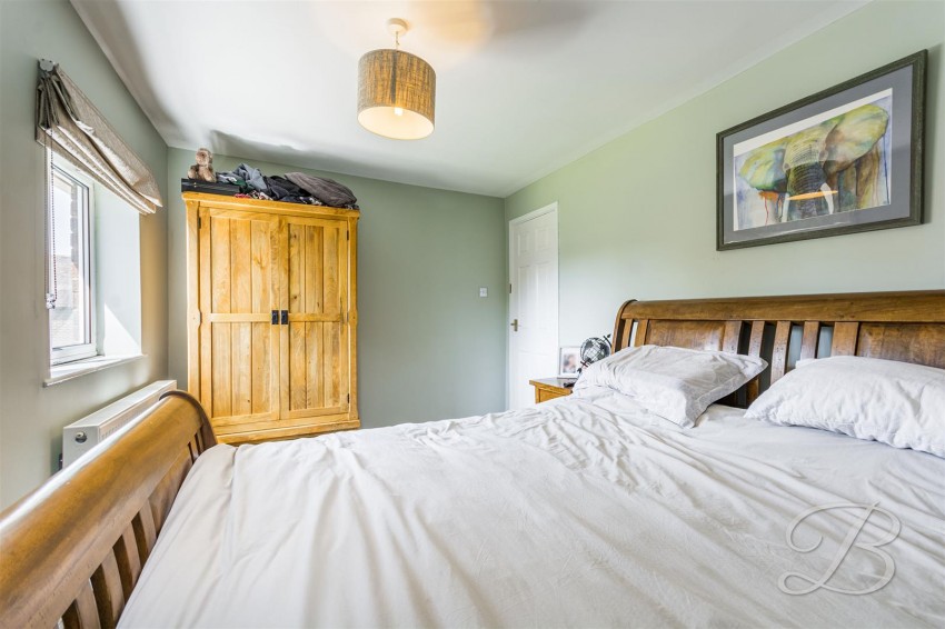 Images for Abbey Road, Edwinstowe, Mansfield