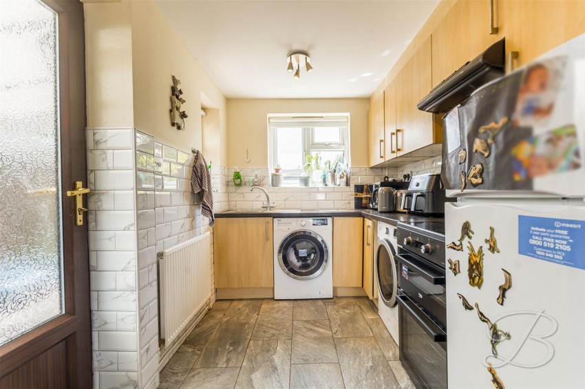 Images for Abbey Road, Edwinstowe, Mansfield