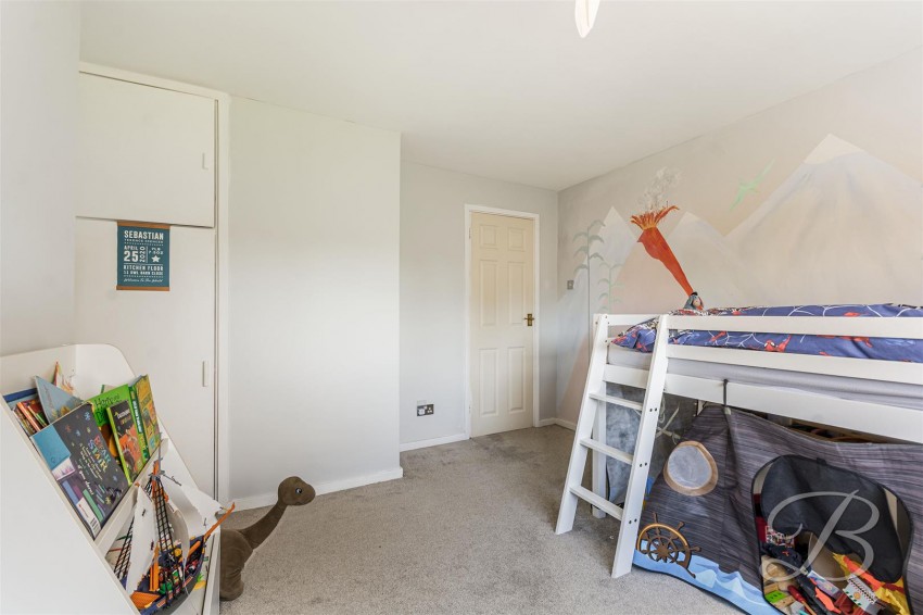 Images for Abbey Road, Edwinstowe, Mansfield