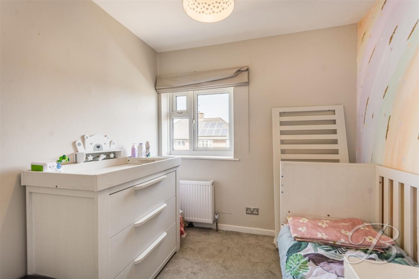 Images for Abbey Road, Edwinstowe, Mansfield