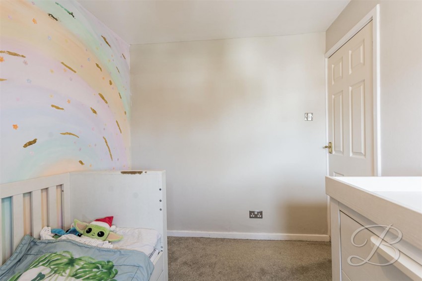 Images for Abbey Road, Edwinstowe, Mansfield