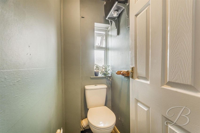 Images for Abbey Road, Edwinstowe, Mansfield