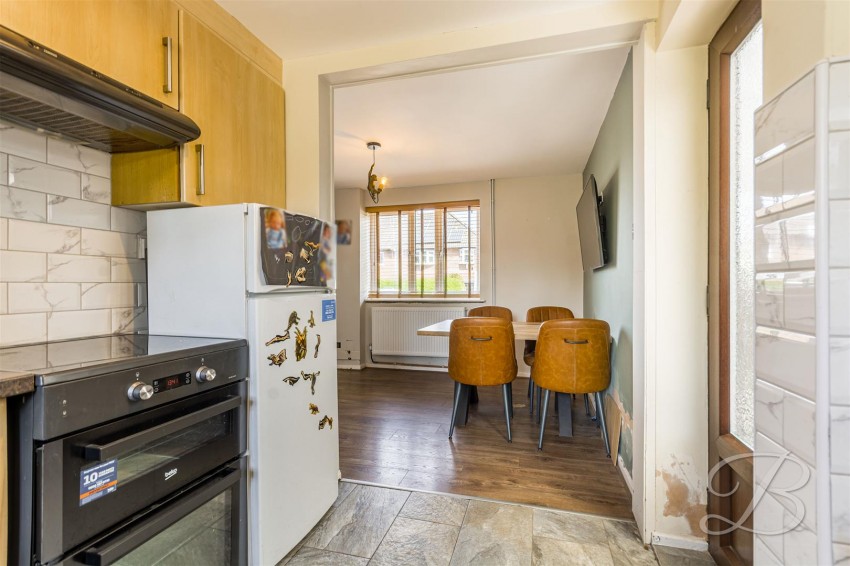 Images for Abbey Road, Edwinstowe, Mansfield