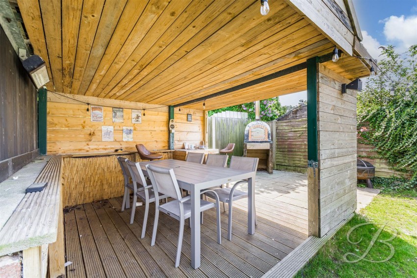 Images for Abbey Road, Edwinstowe, Mansfield
