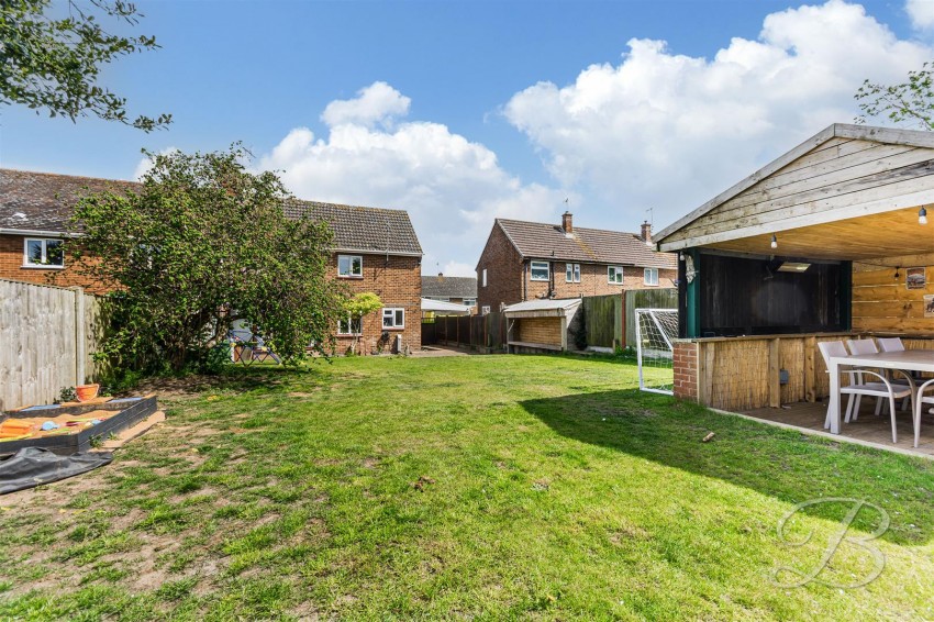 Images for Abbey Road, Edwinstowe, Mansfield