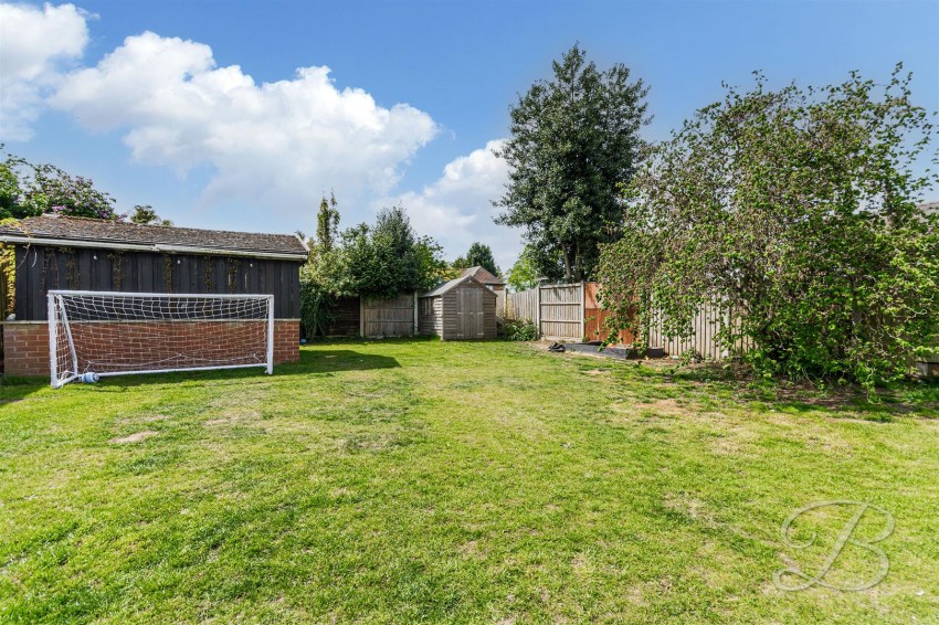 Images for Abbey Road, Edwinstowe, Mansfield