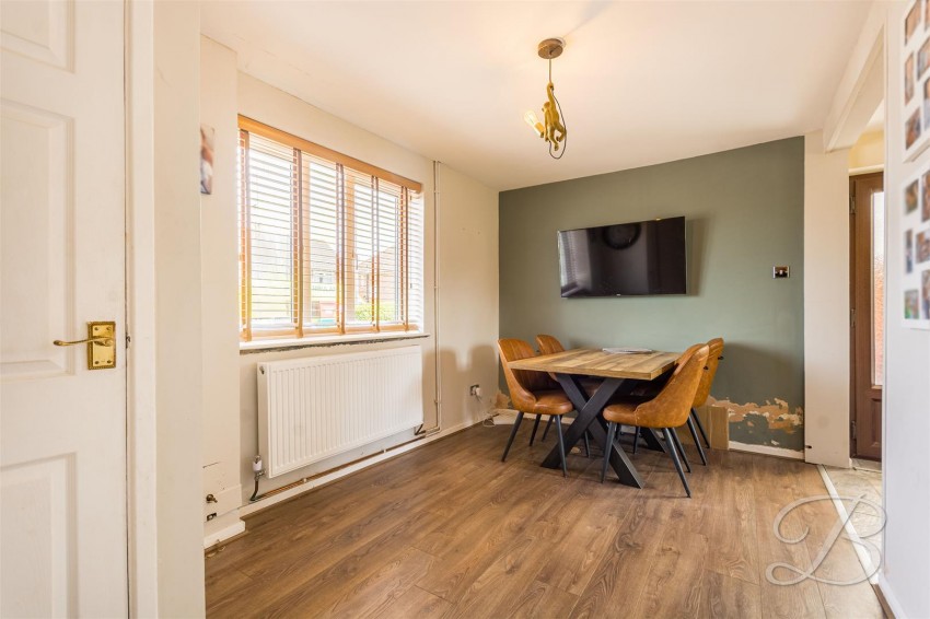Images for Abbey Road, Edwinstowe, Mansfield