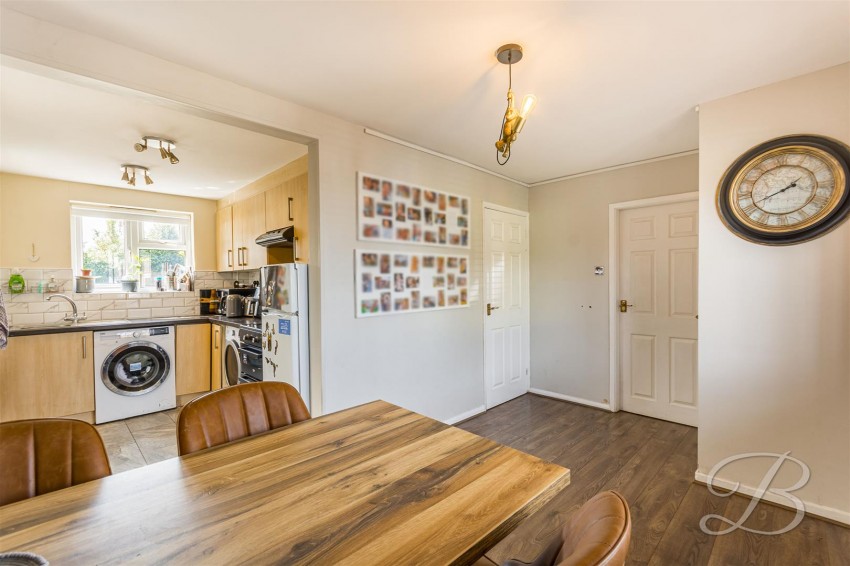Images for Abbey Road, Edwinstowe, Mansfield