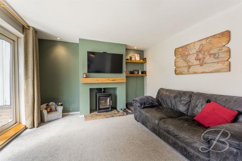 Images for Abbey Road, Edwinstowe, Mansfield