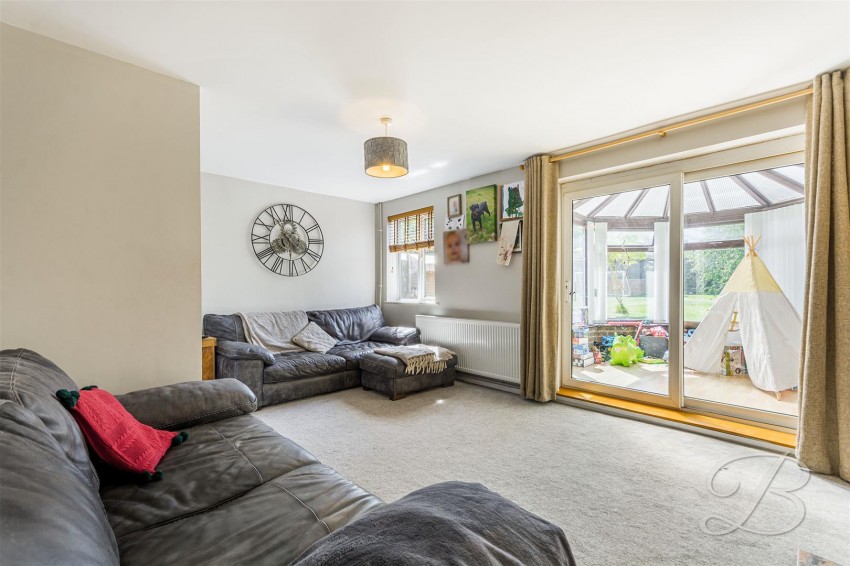 Images for Abbey Road, Edwinstowe, Mansfield