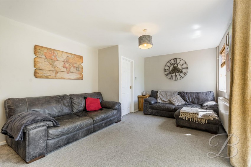 Images for Abbey Road, Edwinstowe, Mansfield