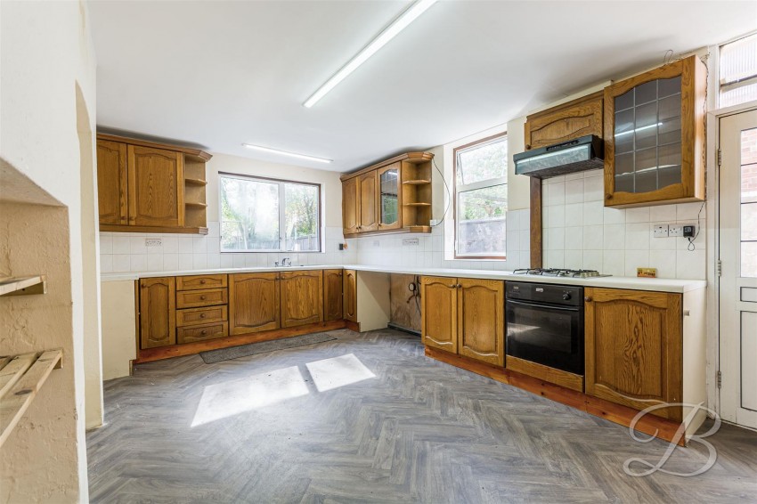 Images for Southwell Road West, Mansfield