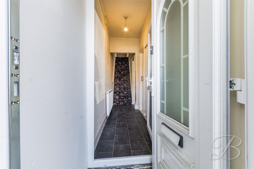 Images for Southwell Road West, Mansfield