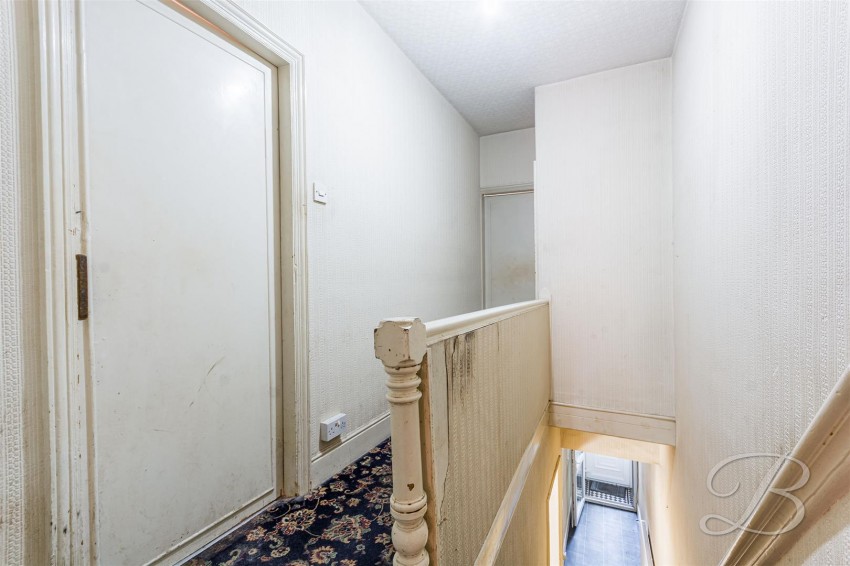 Images for Southwell Road West, Mansfield