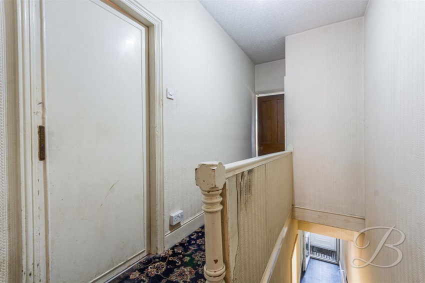 Images for Southwell Road West, Mansfield
