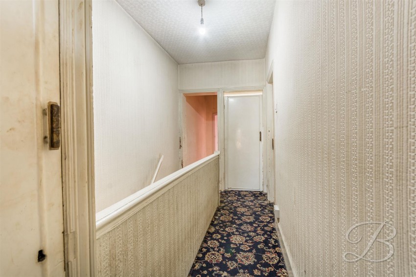 Images for Southwell Road West, Mansfield