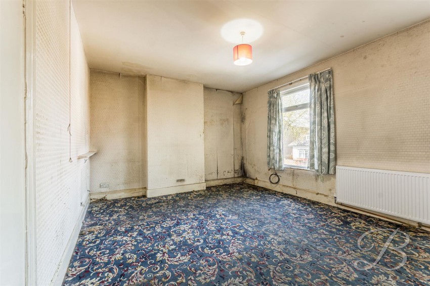 Images for Southwell Road West, Mansfield