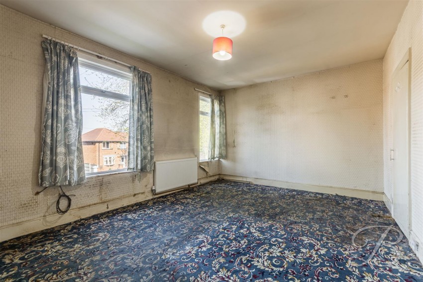 Images for Southwell Road West, Mansfield