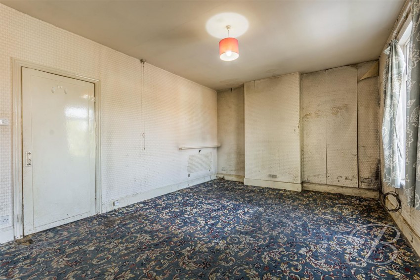Images for Southwell Road West, Mansfield