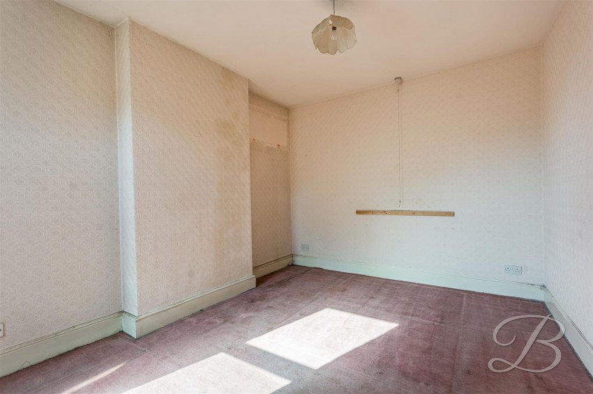 Images for Southwell Road West, Mansfield