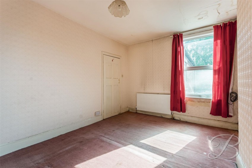 Images for Southwell Road West, Mansfield
