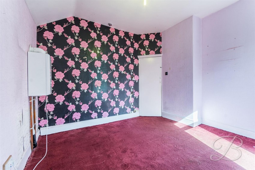 Images for Southwell Road West, Mansfield