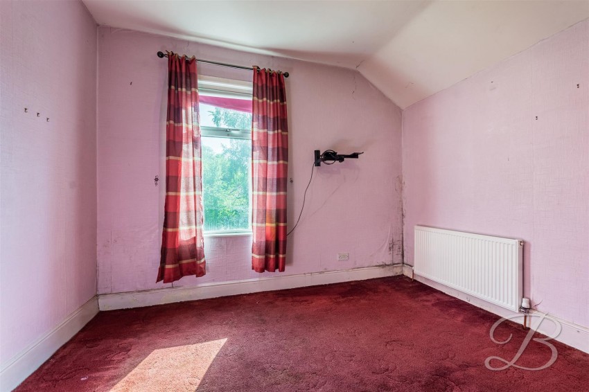 Images for Southwell Road West, Mansfield