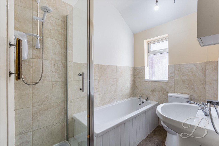 Images for Southwell Road West, Mansfield