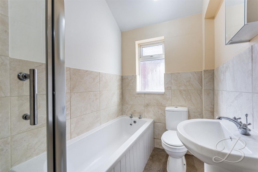 Images for Southwell Road West, Mansfield