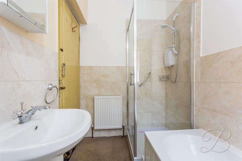 Images for Southwell Road West, Mansfield