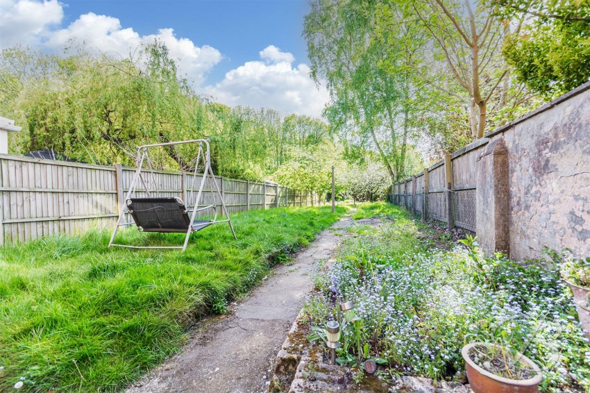 Images for Southwell Road West, Mansfield