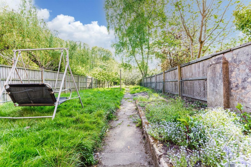 Images for Southwell Road West, Mansfield