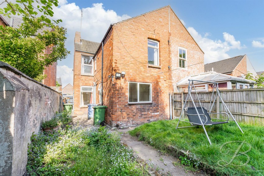 Images for Southwell Road West, Mansfield