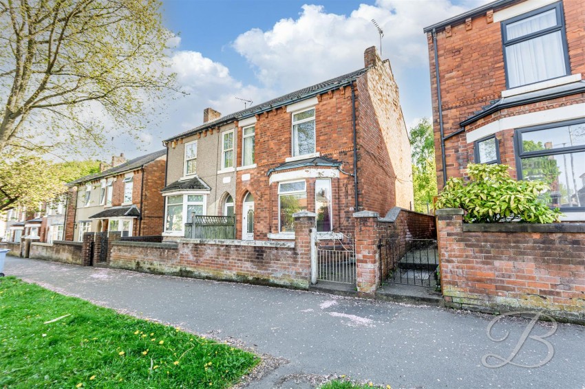 Images for Southwell Road West, Mansfield