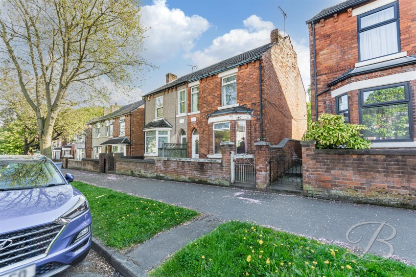 Images for Southwell Road West, Mansfield