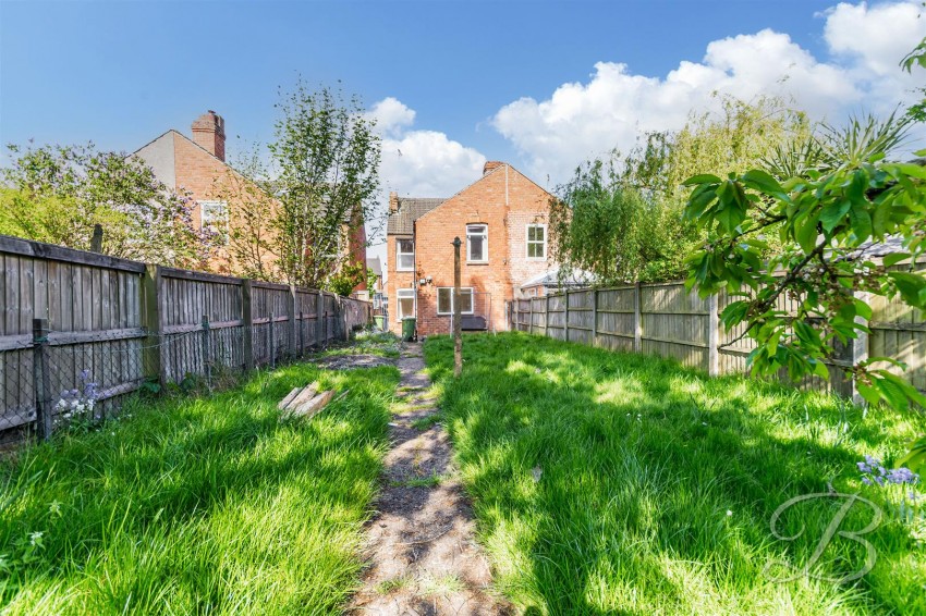 Images for Southwell Road West, Mansfield