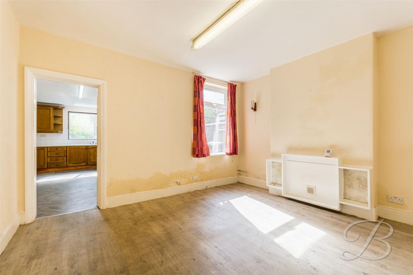 Images for Southwell Road West, Mansfield