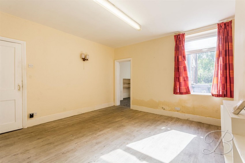 Images for Southwell Road West, Mansfield