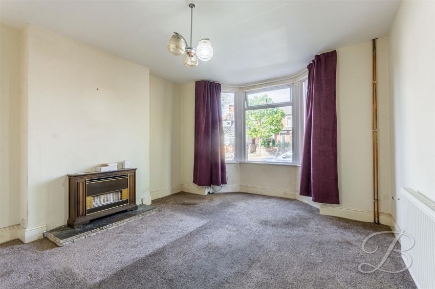 Images for Southwell Road West, Mansfield