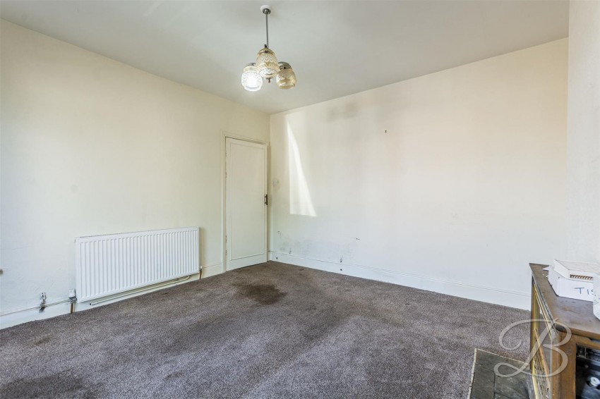 Images for Southwell Road West, Mansfield