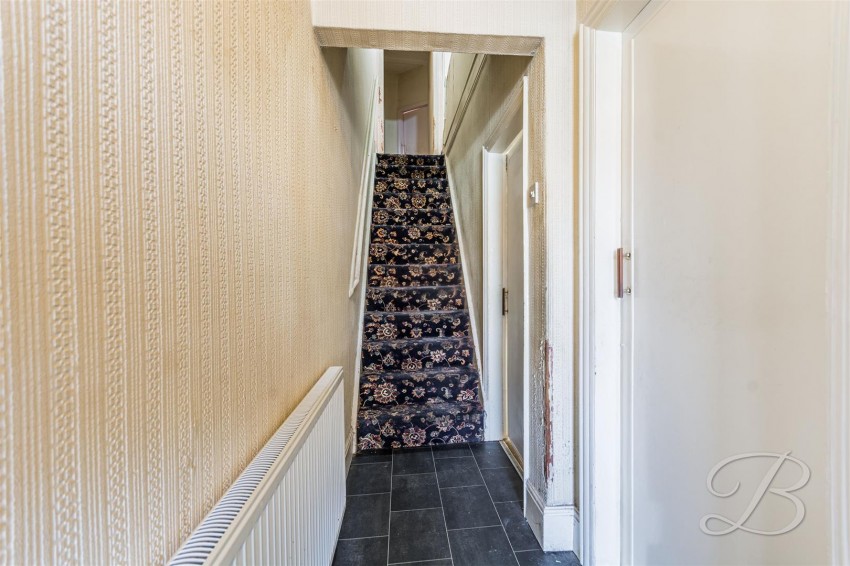 Images for Southwell Road West, Mansfield