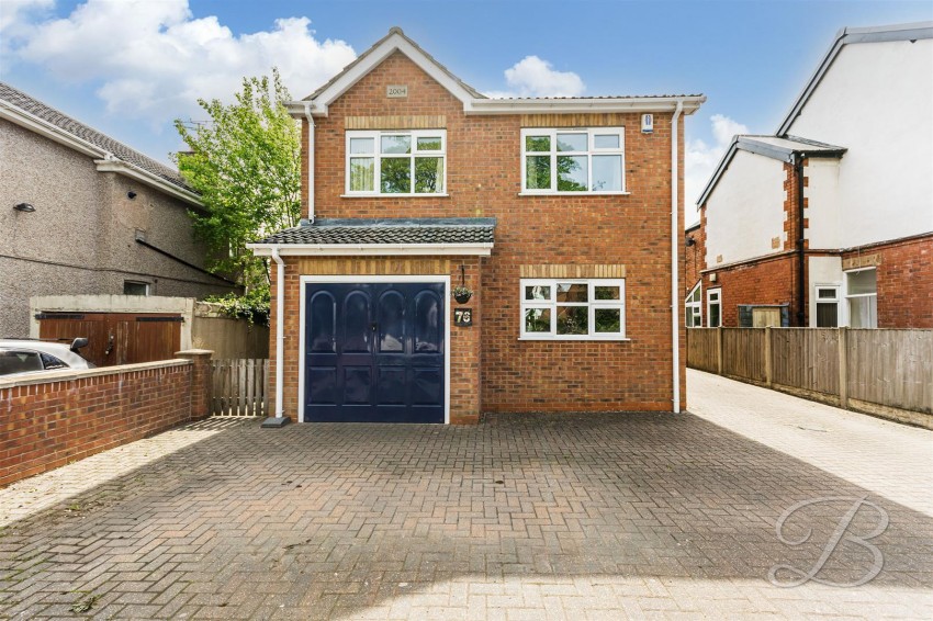 Images for Alfreton Road, Sutton-In-Ashfield