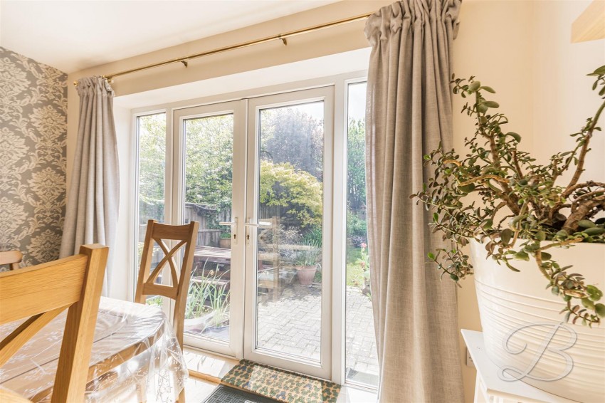 Images for Alfreton Road, Sutton-In-Ashfield
