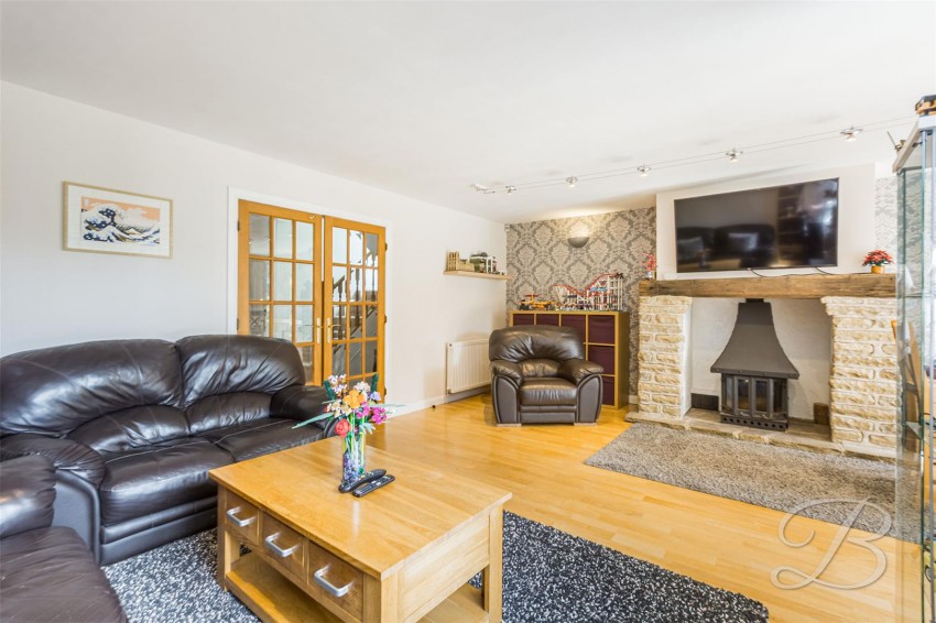Images for Alfreton Road, Sutton-In-Ashfield